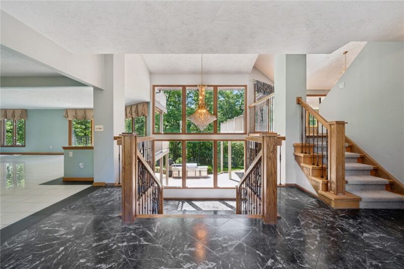 3150 Deerfield Ct — photo 2