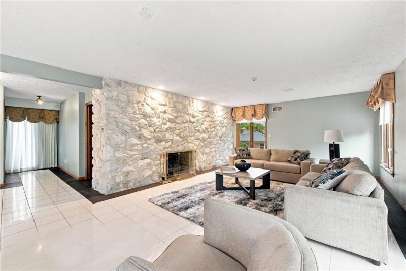 3150 Deerfield Ct — photo 5
