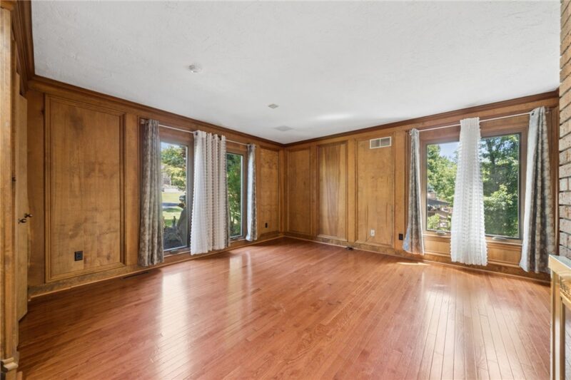 3150 Deerfield Ct — photo 6