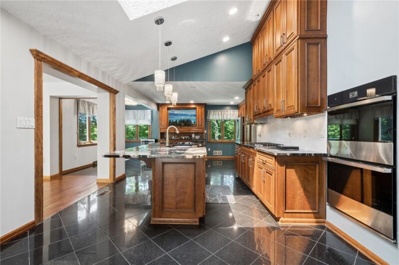 3150 Deerfield Ct — photo 7