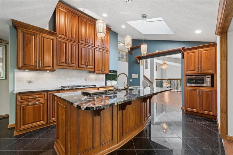 3150 Deerfield Ct — photo 8