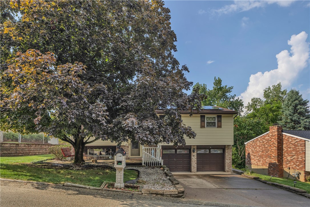 413 Springwood — photo 1