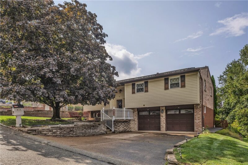 413 Springwood — photo 2