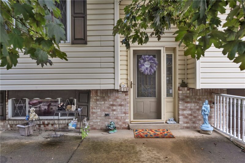 413 Springwood — photo 3