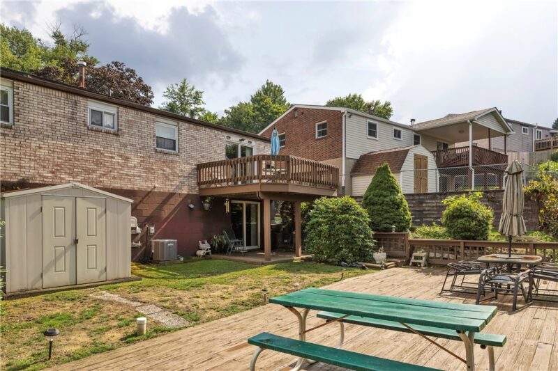 413 Springwood — photo 4