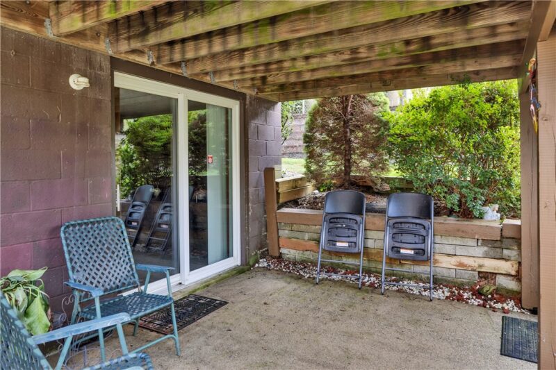 413 Springwood — photo 7