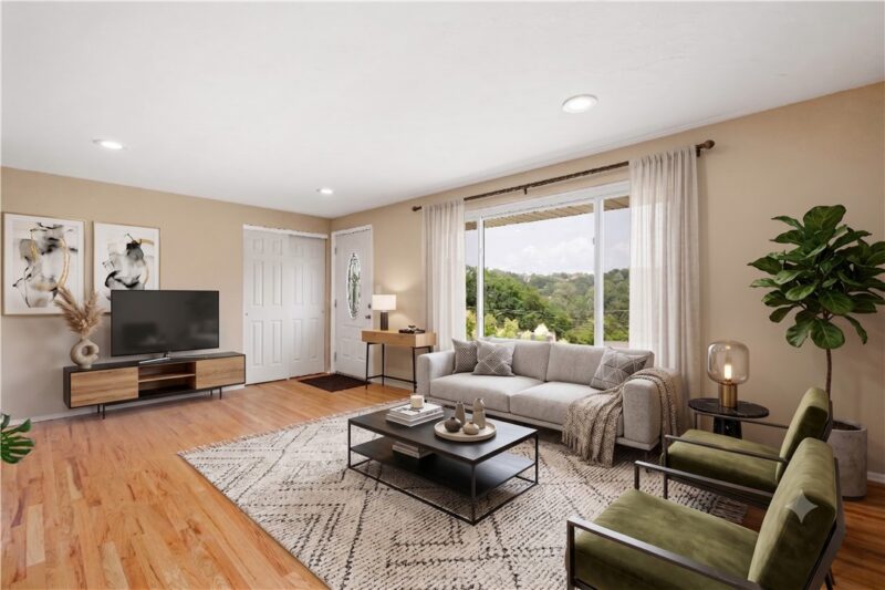 3190 Mayflower Dr — photo 6