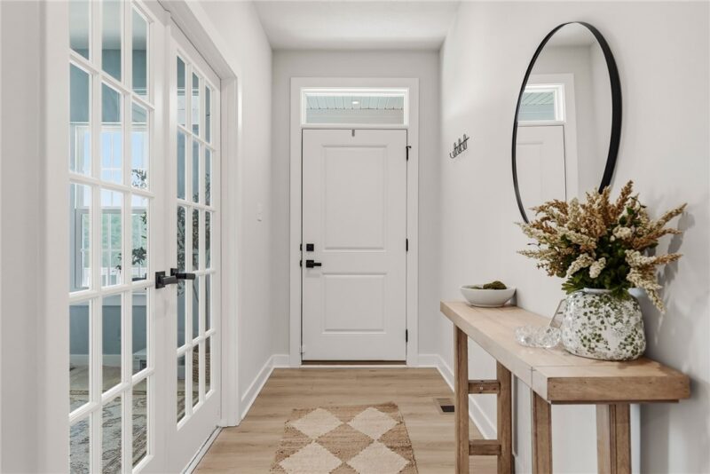 155 Woodsman Ridge Dr — photo 4