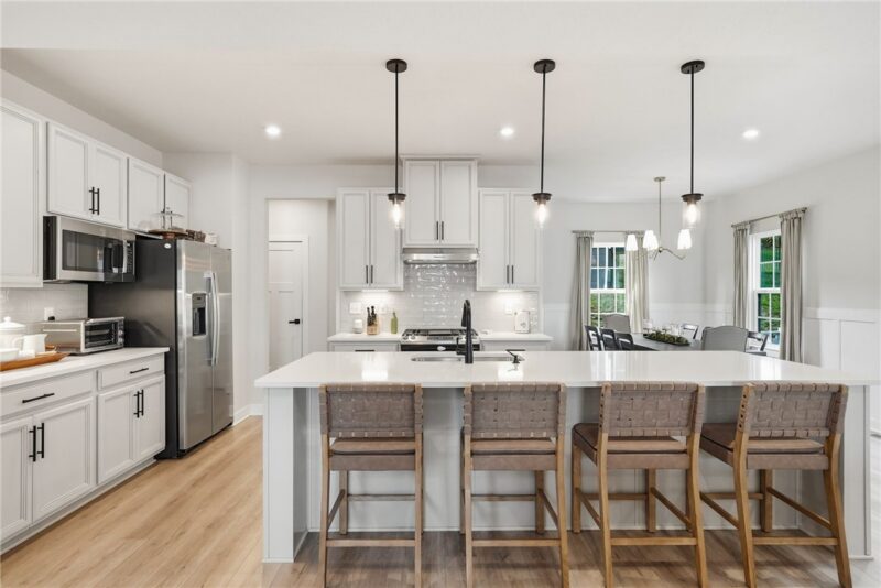 155 Woodsman Ridge Dr — photo 8