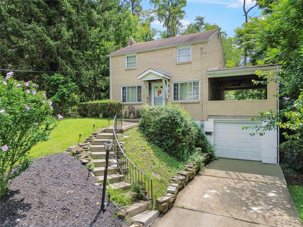 145 Payne Dr — photo 1