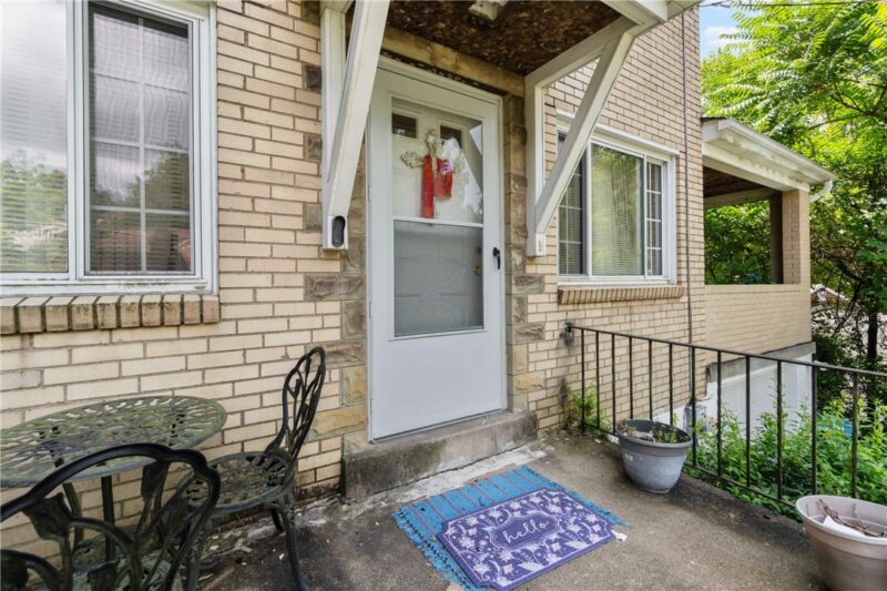 145 Payne Dr — photo 2