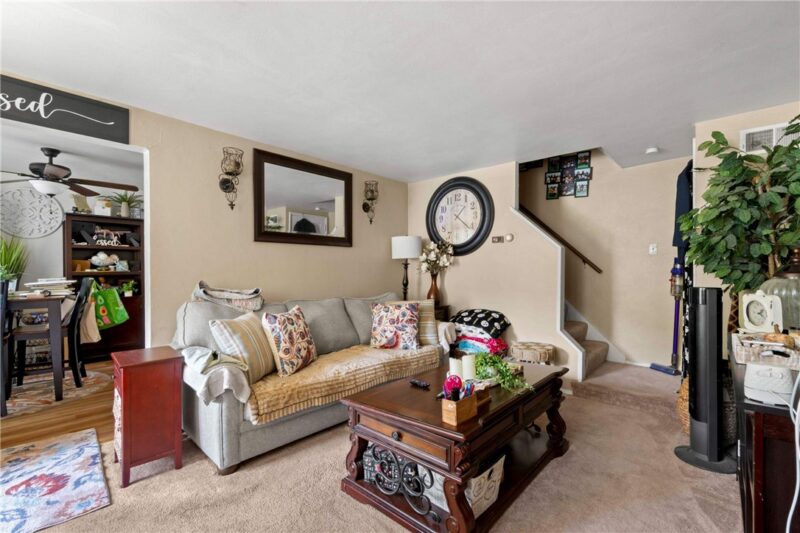 145 Payne Dr — photo 3