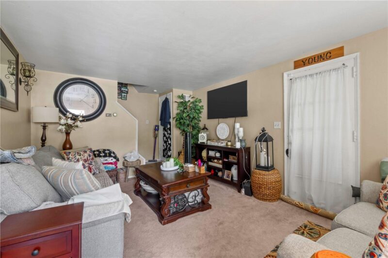 145 Payne Dr — photo 4