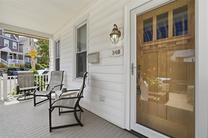 348 Hastings Street — photo 3