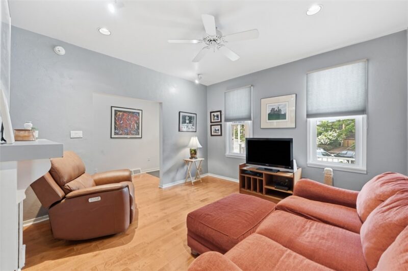 348 Hastings Street — photo 7