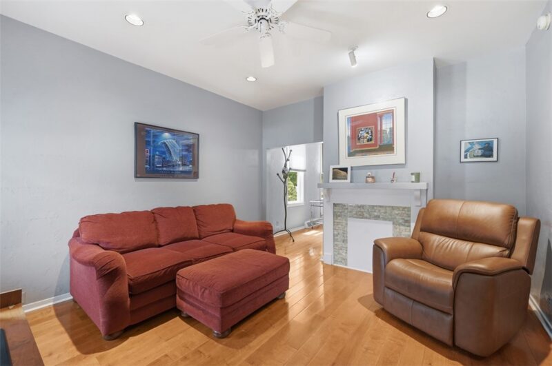 348 Hastings Street — photo 8