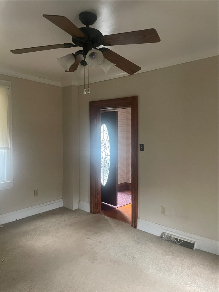 536 Adams St — photo 5