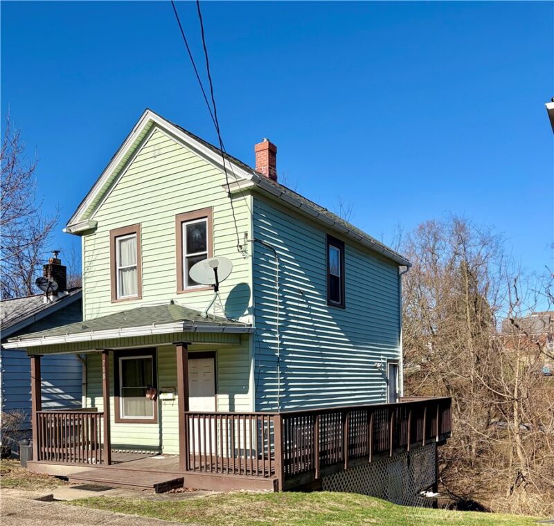718 Sellers Ave — photo 2