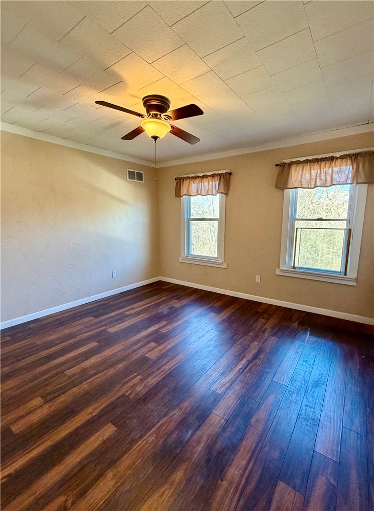 718 Sellers Ave — photo 5
