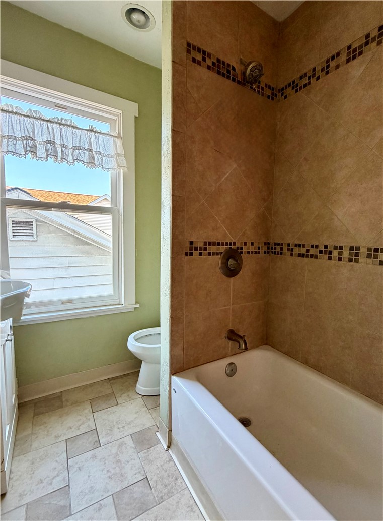 718 Sellers Ave — photo 6