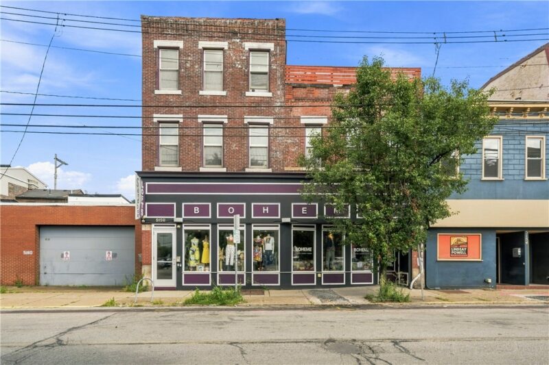 5158 Butler St 1 — photo 2