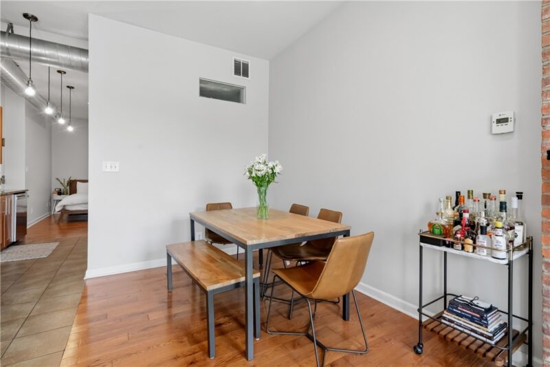 5158 Butler St 1 — photo 7