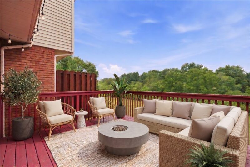 225 Woodhaven Dr — photo 4