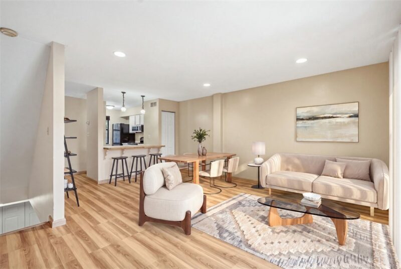 225 Woodhaven Dr — photo 5