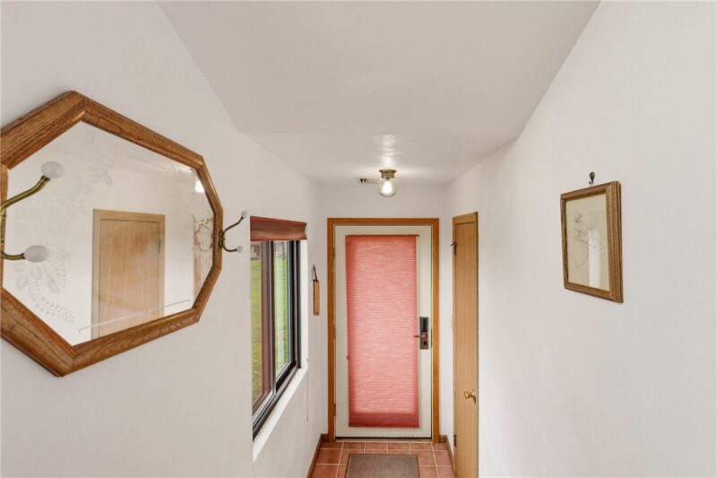 H12 Sunridge Drive — photo 6