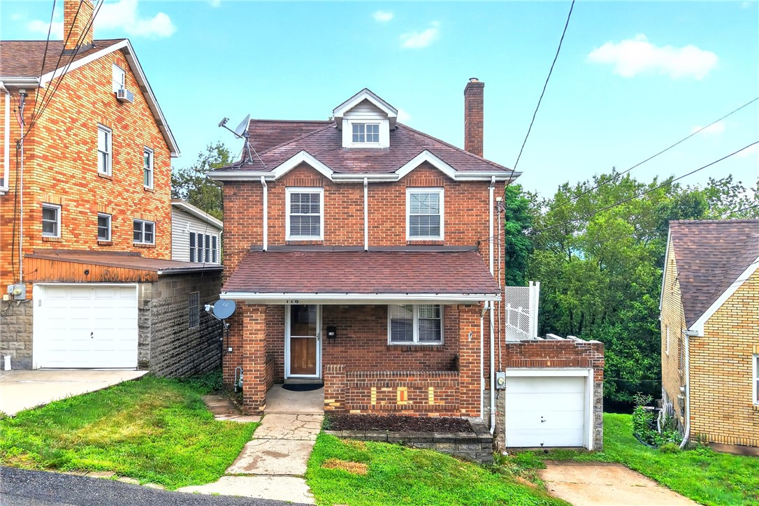 116 Lansing — photo 1