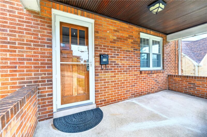 116 Lansing — photo 7