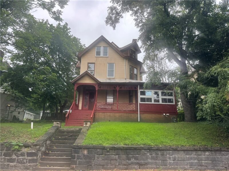 742 Chartiers Avenue — photo 2