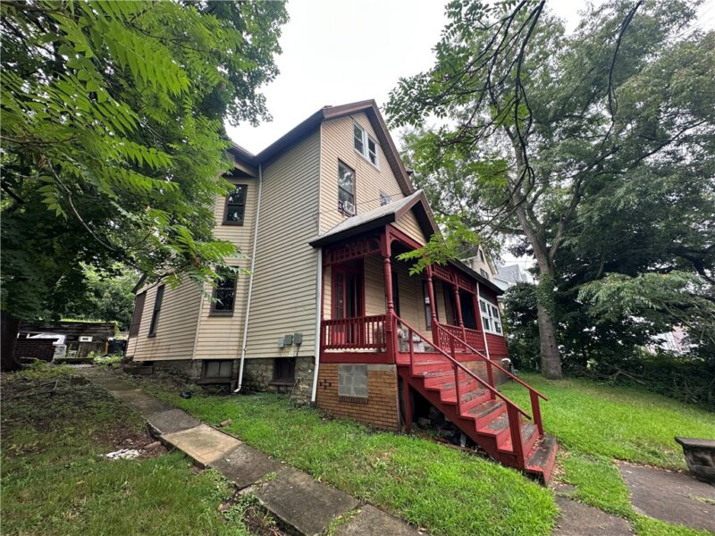 742 Chartiers Avenue — photo 3
