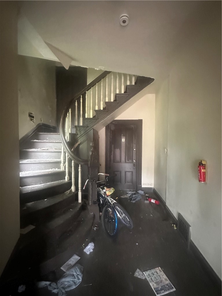 742 Chartiers Avenue — photo 5