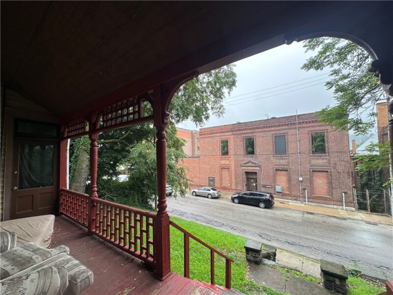 742 Chartiers Avenue — photo 6