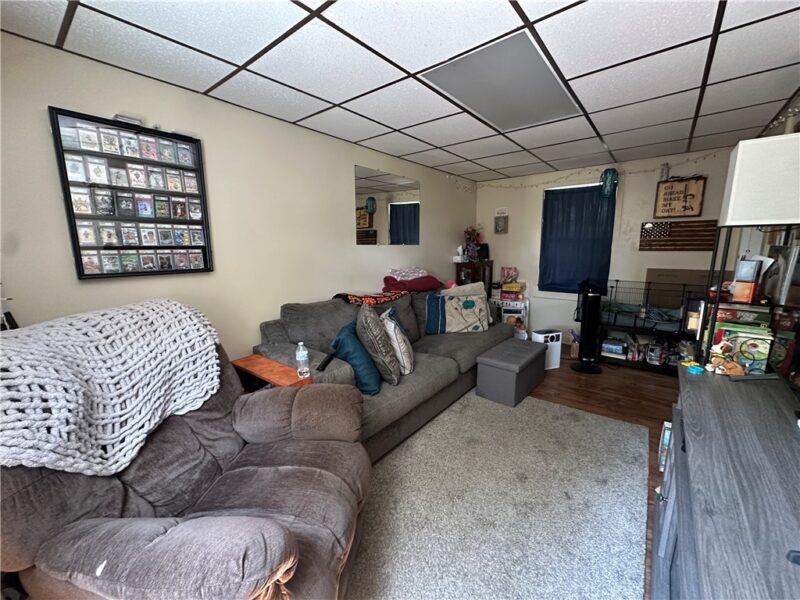 404 Franklin Street — photo 3
