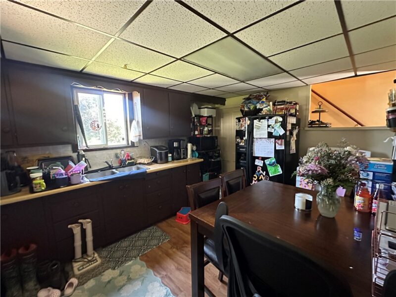 404 Franklin Street — photo 4