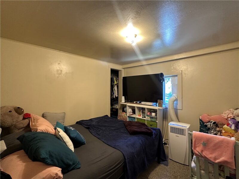 404 Franklin Street — photo 6