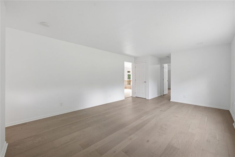 255 Mount Zion Rd — photo 5