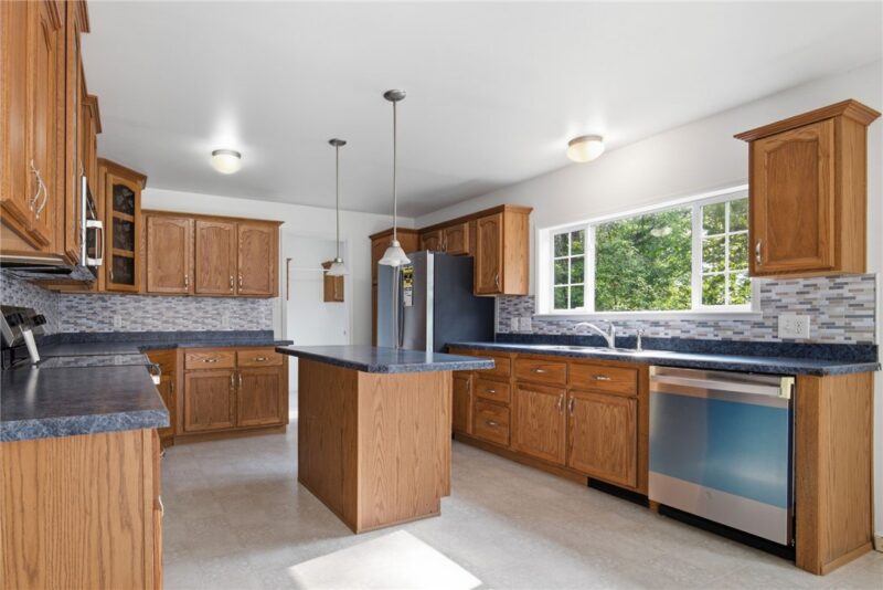255 Mount Zion Rd — photo 8