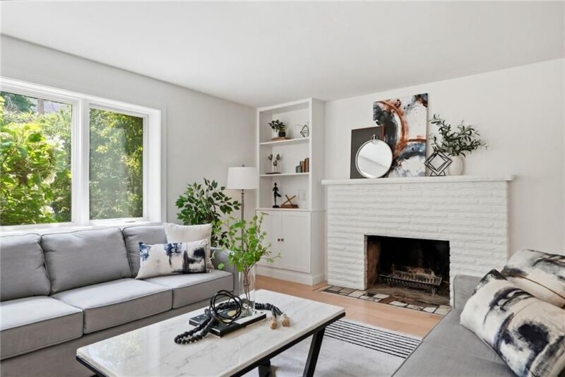 824 Foxland Drive — photo 7