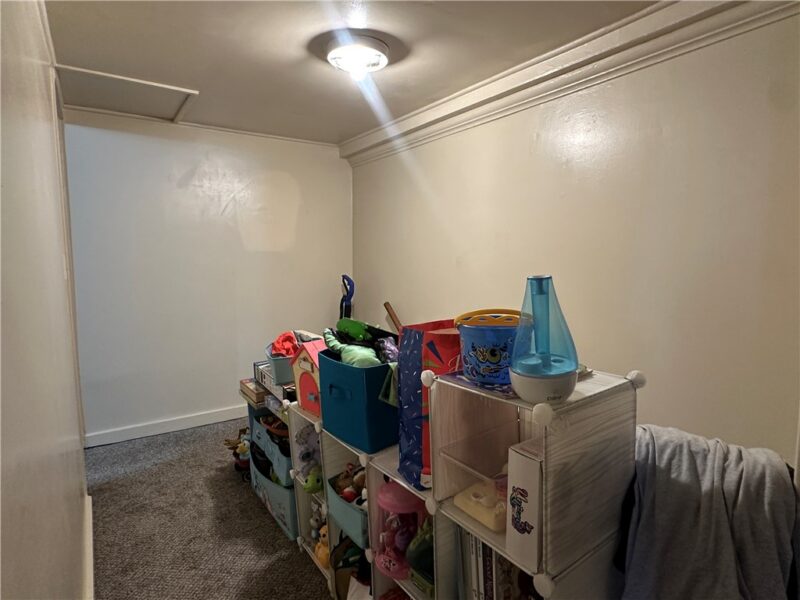 404 Franklin Street — photo 5