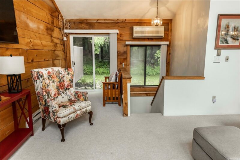 55 Valleyview Drive — photo 7
