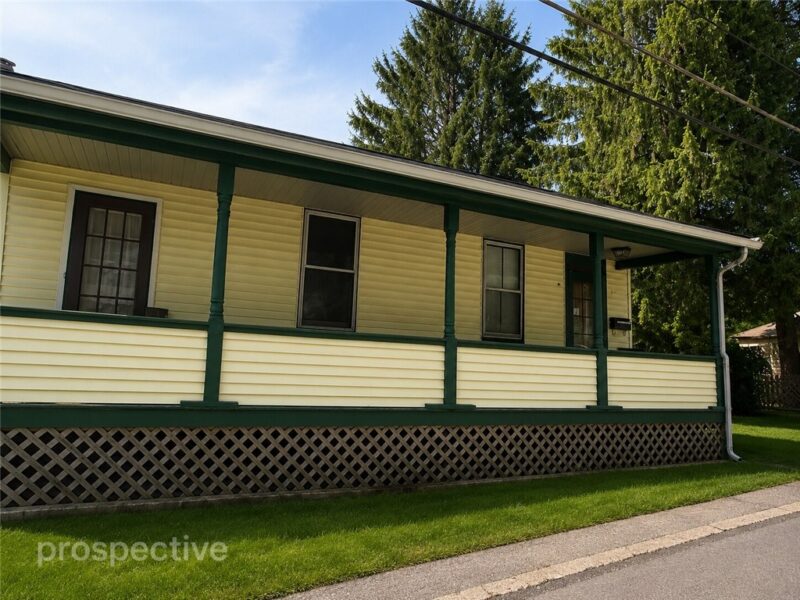 1004 Ravine St — photo 2