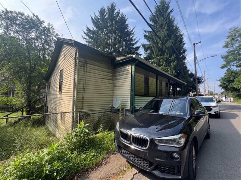 1004 Ravine St — photo 3