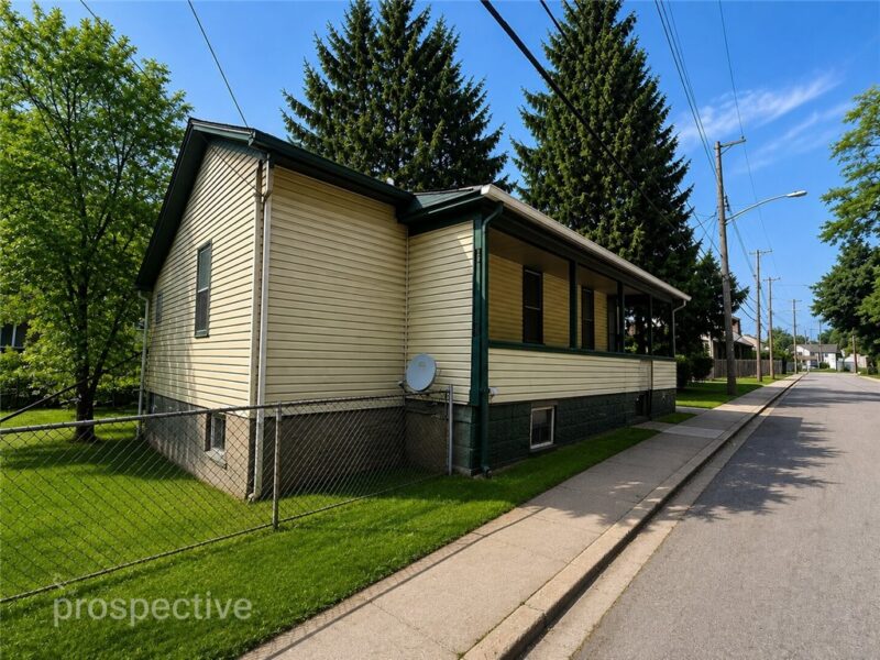 1004 Ravine St — photo 4