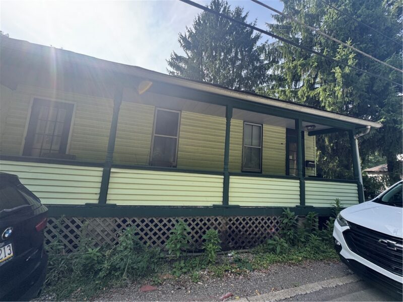 1004 Ravine St — photo 5