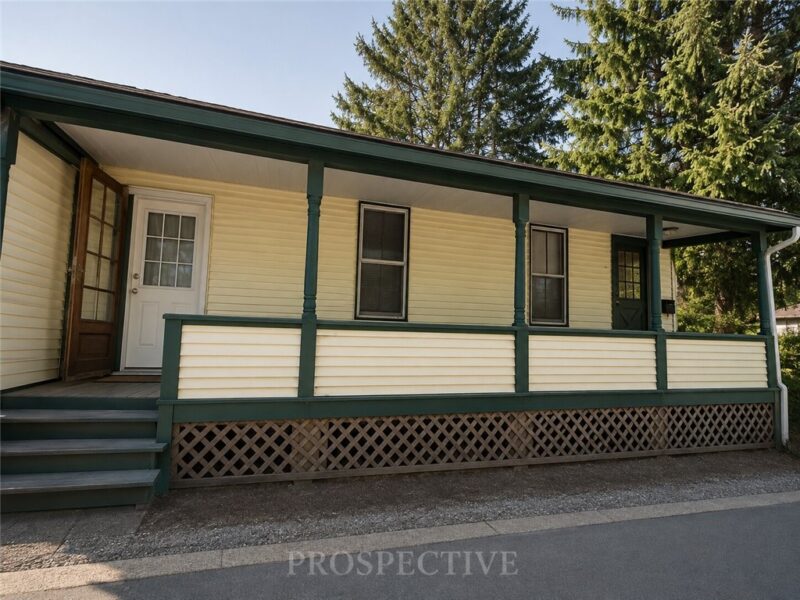1004 Ravine St — photo 6