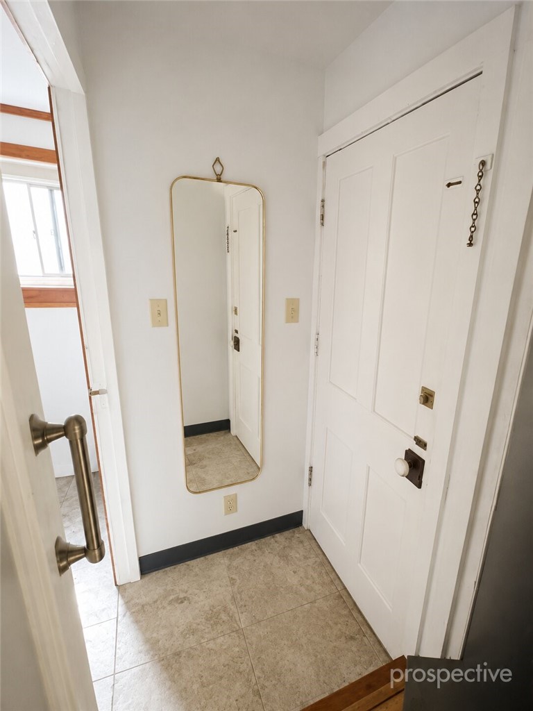 1004 Ravine St — photo 8