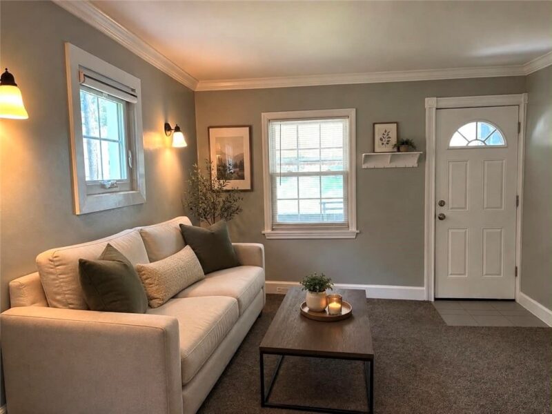1372 WASHINGTON BLVD — photo 3